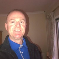 Tim Edwards