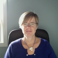 Tracy Webb-Collins