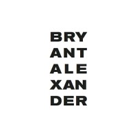Bryant Alexander