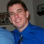 Nick Carson