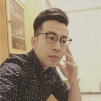 Bryan Yu-Heng Chen