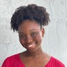Nova Brown