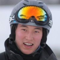 Martin Chavez