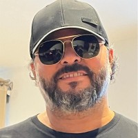 omar lakdar