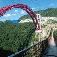 彭水龙