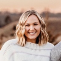 Britney Tucker