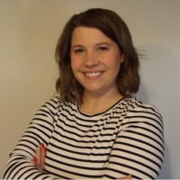 Anna Blanken