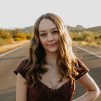 Sydney Wells
