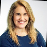 Marcie Jacobs