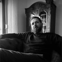David Riedel-Brederlow