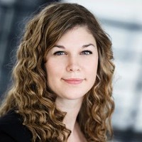 Rebecca Feldingbjerg