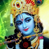 bankim pandit