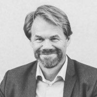Peter Emanuelsson