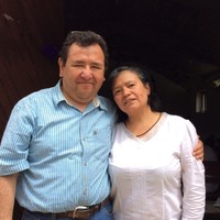 Edgar Galo Arana