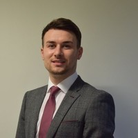 Ben Macaulay