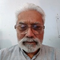 Vijay Kowshik