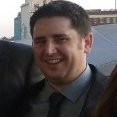 Alan Clark