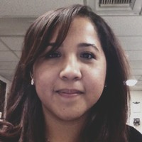 Byanka Lemus