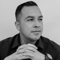 Cesar Vargas, Esq.