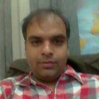 Rahul Bansal