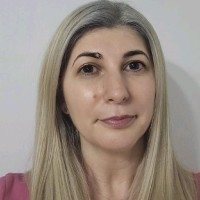 Diana Oltean