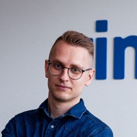 Laimonas Pozingis