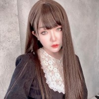 Ahri Narathai
