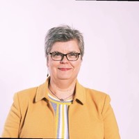 Teija Korpiaho
