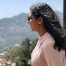 Vanshikaa Goel