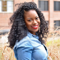 Geselle Sobanjo