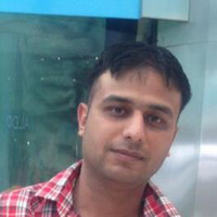 Haroon Malik
