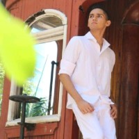Thiago Marinho