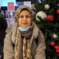 Amal A