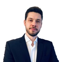Matteo Occhipinti