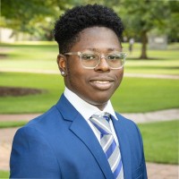 Christopher Woodard