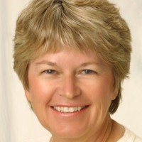 Julie Zetland