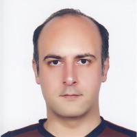 Vahid Ramezani