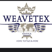 WEAVETEX INDIA