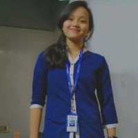 Yubasmita Amchi