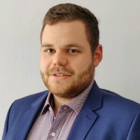 Dominik Koch