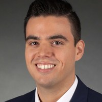 Jeremy Coleman