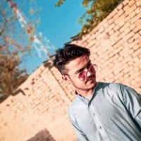 Zaheer Akhtar