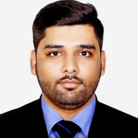 Muhammad Awais ur Rehman