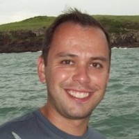 Cássio Silveira