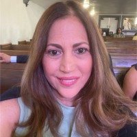 Aracely Rodriguez