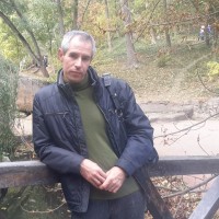 Dmitry Perepechin