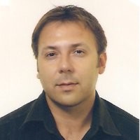 Jesús Para Galdón