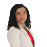 sonilda santos da paixao