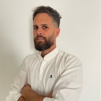 Fernando González Fuentes