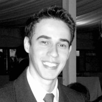 Gelson Bourschiet